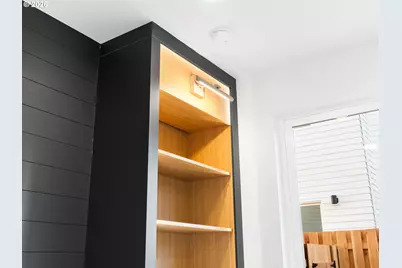 2833 NE 62nd Ave, Portland, OR 97213 - Photo 37