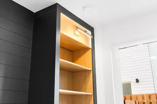 2833 NE 62nd Ave, Portland, OR 97213 - Photo 37