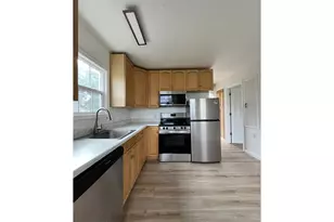 911 Jq Adams St, Oregon City, OR 97045 - Photo 9