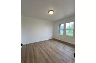 911 Jq Adams St, Oregon City, OR 97045 - Photo 11
