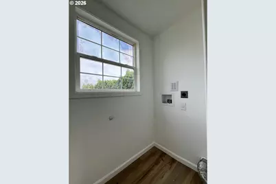 911 Jq Adams St, Oregon City, OR 97045 - Photo 13