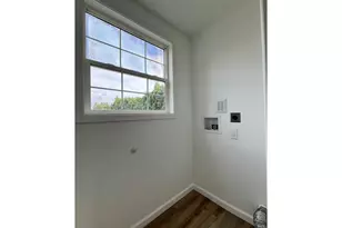 911 Jq Adams St, Oregon City, OR 97045 - Photo 13