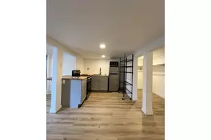 911 Jq Adams St, Oregon City, OR 97045 - Photo 15