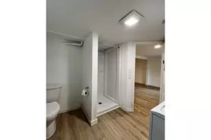 911 Jq Adams St, Oregon City, OR 97045 - Photo 19