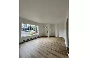 911 Jq Adams St, Oregon City, OR 97045 - Photo 5