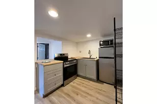 911 Jq Adams St, Oregon City, OR 97045 - Photo 17
