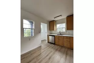 911 Jq Adams St, Oregon City, OR 97045 - Photo 7