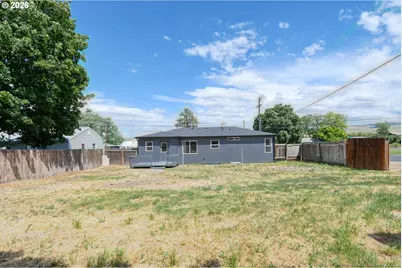 889 SW Birch St, Pilot Rock, OR 97868 - Photo 37