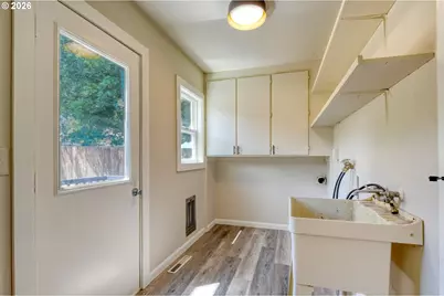 889 SW Birch St, Pilot Rock, OR 97868 - Photo 33