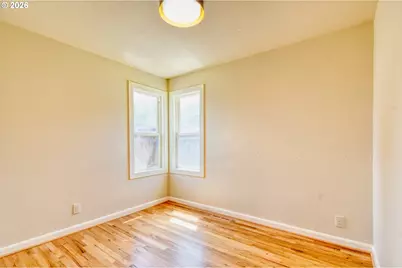 889 SW Birch St, Pilot Rock, OR 97868 - Photo 31