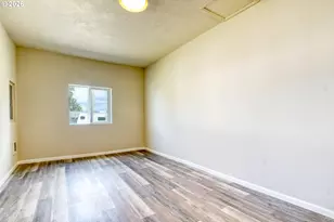 889 SW Birch St, Pilot Rock, OR 97868 - Photo 25