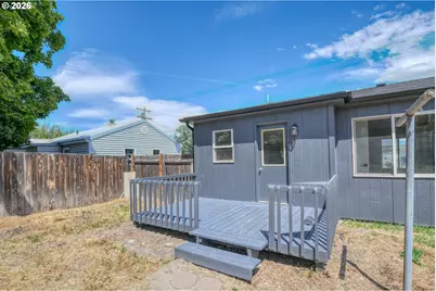 889 SW Birch St, Pilot Rock, OR 97868 - Photo 39