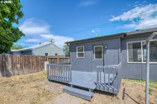 889 SW Birch St, Pilot Rock, OR 97868 - Photo 39