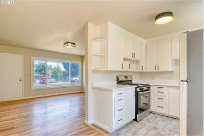 889 SW Birch St, Pilot Rock, OR 97868 - Photo 15