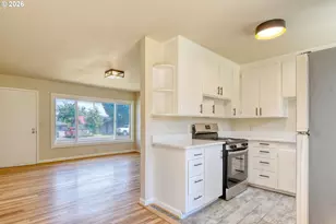 889 SW Birch St, Pilot Rock, OR 97868 - Photo 15