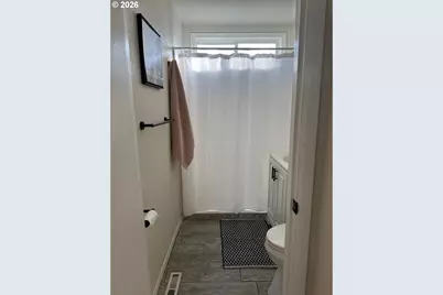 889 SW Birch St, Pilot Rock, OR 97868 - Photo 25