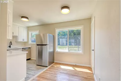 889 SW Birch St, Pilot Rock, OR 97868 - Photo 13