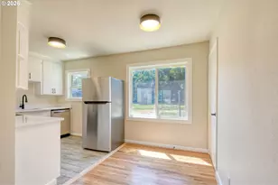 889 SW Birch St, Pilot Rock, OR 97868 - Photo 13