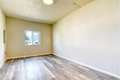 889 SW Birch St, Pilot Rock, OR 97868 - Photo 23