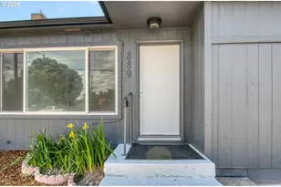 889 SW Birch St, Pilot Rock, OR 97868 - Photo 7