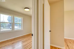 889 SW Birch St, Pilot Rock, OR 97868 - Photo 29