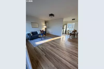 889 SW Birch St, Pilot Rock, OR 97868 - Photo 9