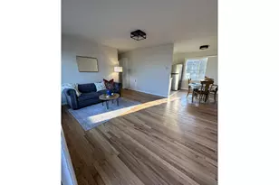 889 SW Birch St, Pilot Rock, OR 97868 - Photo 9