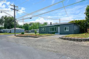889 SW Birch St, Pilot Rock, OR 97868 - Photo 5