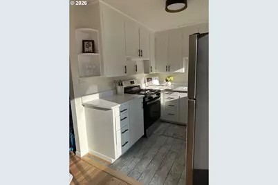 889 SW Birch St, Pilot Rock, OR 97868 - Photo 15