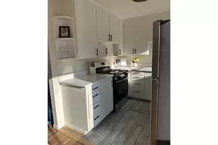889 SW Birch St, Pilot Rock, OR 97868 - Photo 15