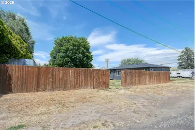 889 SW Birch St, Pilot Rock, OR 97868 - Photo 35