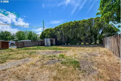 889 SW Birch St, Pilot Rock, OR 97868 - Photo 39