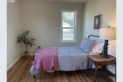 889 SW Birch St, Pilot Rock, OR 97868 - Photo 27