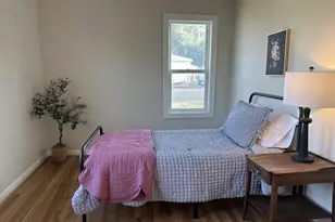 889 SW Birch St, Pilot Rock, OR 97868 - Photo 27