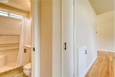 889 SW Birch St, Pilot Rock, OR 97868 - Photo 27