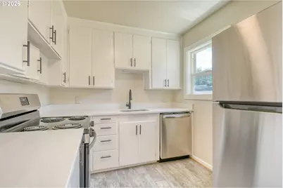 889 SW Birch St, Pilot Rock, OR 97868 - Photo 19