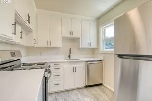 889 SW Birch St, Pilot Rock, OR 97868 - Photo 19