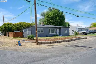889 SW Birch St, Pilot Rock, OR 97868 - Photo 3