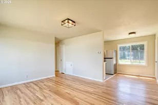 889 SW Birch St, Pilot Rock, OR 97868 - Photo 9