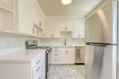 889 SW Birch St, Pilot Rock, OR 97868 - Photo 19