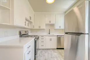 889 SW Birch St, Pilot Rock, OR 97868 - Photo 19