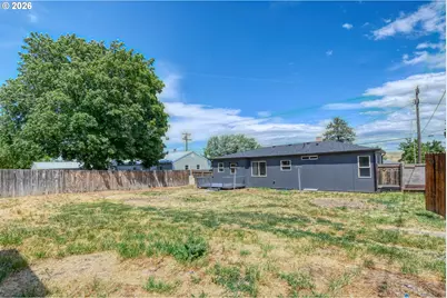 889 SW Birch St, Pilot Rock, OR 97868 - Photo 35