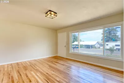 889 SW Birch St, Pilot Rock, OR 97868 - Photo 11