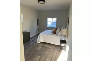 889 SW Birch St, Pilot Rock, OR 97868 - Photo 21