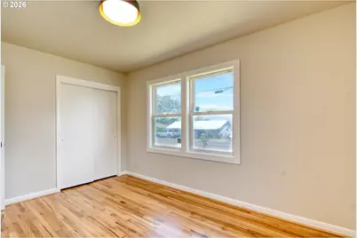 889 SW Birch St, Pilot Rock, OR 97868 - Photo 29