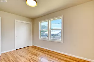 889 SW Birch St, Pilot Rock, OR 97868 - Photo 29