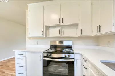 889 SW Birch St, Pilot Rock, OR 97868 - Photo 17