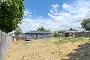889 SW Birch St, Pilot Rock, OR 97868 - Photo 37