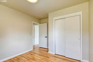 889 SW Birch St, Pilot Rock, OR 97868 - Photo 31