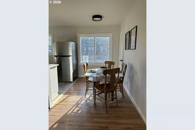 889 SW Birch St, Pilot Rock, OR 97868 - Photo 13